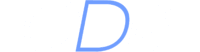 OrderCDR Commercial Driver Report Logo